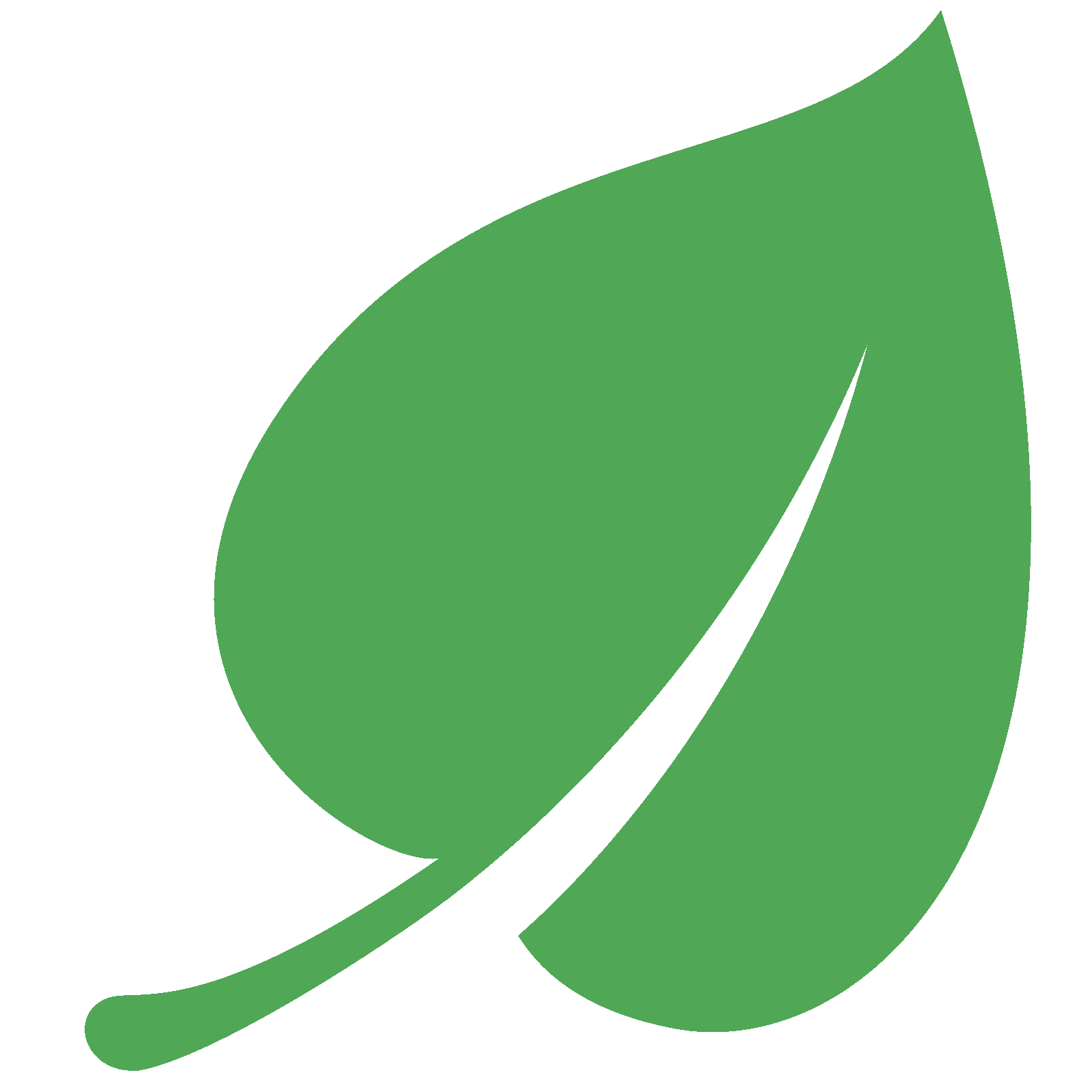Зеленый лист символ. Значок листочка. Логотип листик. Зеленые листочки.